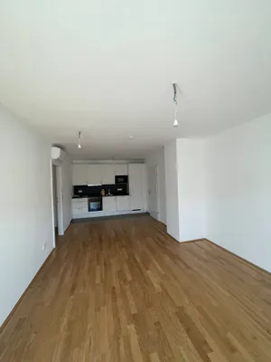 Wohnung zur Miete in 1020 Wien