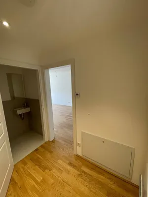 3-Zimmer-Wohnung mieten in Wien – 66 m², € 1.655 – Bild 10 von 12