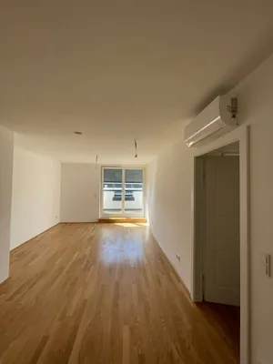 3-Zimmer-Wohnung mieten in Wien – 66 m², € 1.655 – Bild 2 von 12