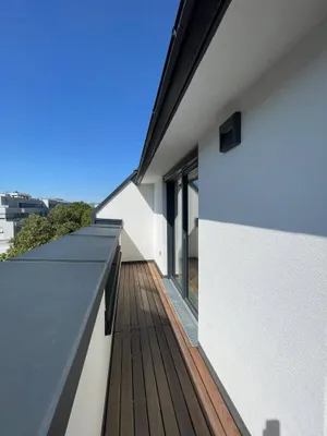 3-Zimmer-Wohnung mieten in Wien – 66 m², € 1.655 – Bild 4 von 12