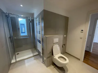 3-Zimmer-Wohnung mieten in Wien – 66 m², € 1.655 – Bild 11 von 12