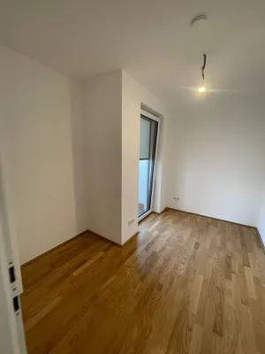 3-Zimmer-Wohnung mieten in Wien – 66 m², € 1.655 – Bild 8 von 12