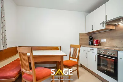 Gewerbeimmobilie kaufen in Zell am See – 657 m², € 2.970.000 – Bild 8 von 11