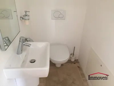 3-Zimmer-Wohnung mieten in Voitsberg – 88 m², € 1.149 – Bild 15 von 16