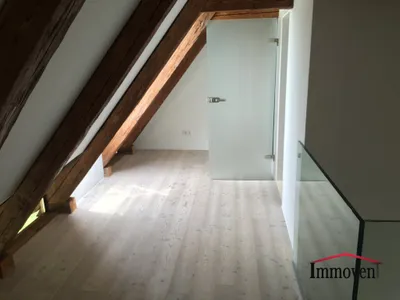 3-Zimmer-Wohnung mieten in Voitsberg – 88 m², € 1.149 – Bild 9 von 16