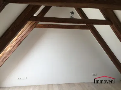 3-Zimmer-Wohnung mieten in Voitsberg – 88 m², € 1.149 – Bild 10 von 16