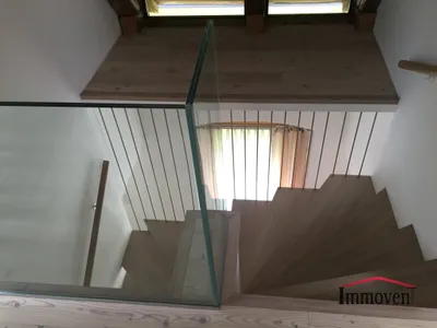 3-Zimmer-Wohnung mieten in Voitsberg – 88 m², € 1.149 – Bild 7 von 16