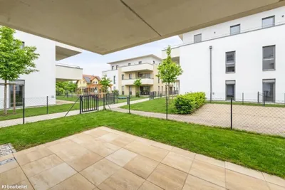 Immobilie kaufen in Wiener Neustadt – 81,43 m², € 349.000 – Bild 5 von 26