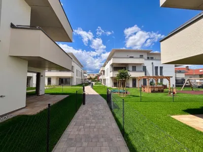 Immobilie kaufen in Wiener Neustadt – 81,43 m², € 349.000 – Bild 13 von 26