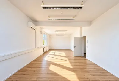 2-Zimmer-Gewerbeimmobilie mieten in Wien – 93 m², € 1.083 – Bild 2 von 5