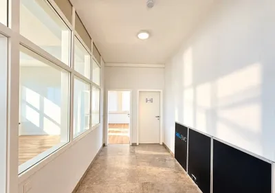 2-Zimmer-Gewerbeimmobilie mieten in Wien – 93 m², € 1.083 – Bild 3 von 5