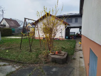 8-Zimmer-Haus kaufen in Graz – 325 m², € 500.000 – Bild 49 von 53