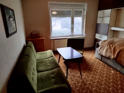 8-Zimmer-Haus kaufen in Graz – 325 m², € 500.000 – Bild 23 von 53