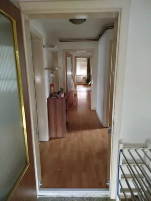 8-Zimmer-Haus kaufen in Graz – 325 m², € 500.000 – Bild 31 von 53
