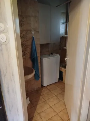 8-Zimmer-Haus kaufen in Graz – 325 m², € 500.000 – Bild 9 von 53