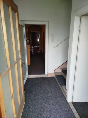 8-Zimmer-Haus kaufen in Graz – 325 m², € 500.000 – Bild 2 von 53