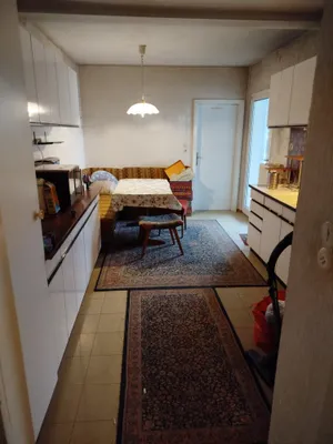 8-Zimmer-Haus kaufen in Graz – 325 m², € 500.000 – Bild 25 von 53