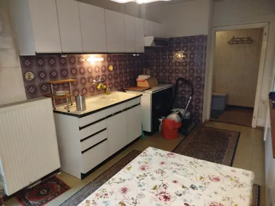 8-Zimmer-Haus kaufen in Graz – 325 m², € 500.000 – Bild 26 von 53