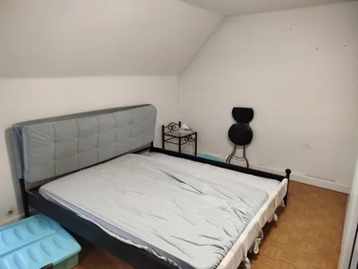 8-Zimmer-Haus kaufen in Graz – 325 m², € 500.000 – Bild 38 von 53