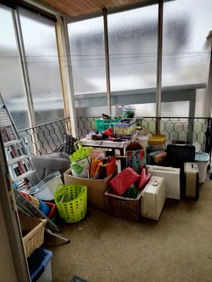 8-Zimmer-Haus kaufen in Graz – 325 m², € 500.000 – Bild 28 von 53
