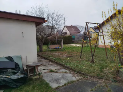 8-Zimmer-Haus kaufen in Graz – 325 m², € 500.000 – Bild 48 von 53
