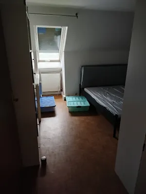 8-Zimmer-Haus kaufen in Graz – 325 m², € 500.000 – Bild 37 von 53