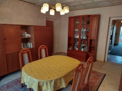8-Zimmer-Haus kaufen in Graz – 325 m², € 500.000 – Bild 17 von 53