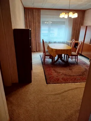 8-Zimmer-Haus kaufen in Graz – 325 m², € 500.000 – Bild 15 von 53