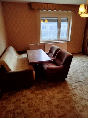 8-Zimmer-Haus kaufen in Graz – 325 m², € 500.000 – Bild 19 von 53