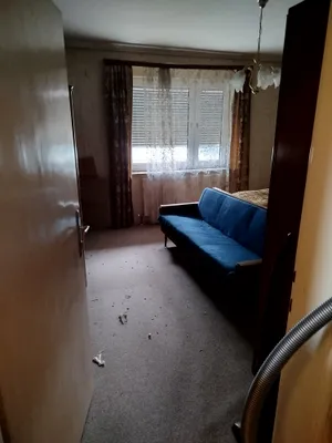 8-Zimmer-Haus kaufen in Graz – 325 m², € 500.000 – Bild 12 von 53
