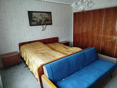 8-Zimmer-Haus kaufen in Graz – 325 m², € 500.000 – Bild 13 von 53