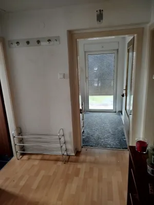 8-Zimmer-Haus kaufen in Graz – 325 m², € 500.000 – Bild 46 von 53