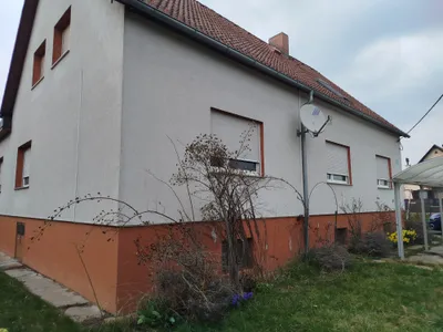 8-Zimmer-Haus kaufen in Graz – 325 m², € 500.000 – Bild 47 von 53