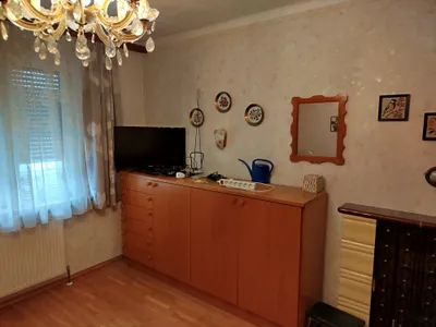 8-Zimmer-Haus kaufen in Graz – 325 m², € 500.000 – Bild 7 von 53