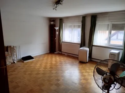 8-Zimmer-Haus kaufen in Graz – 325 m², € 500.000 – Bild 42 von 53