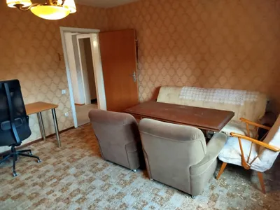 8-Zimmer-Haus kaufen in Graz – 325 m², € 500.000 – Bild 21 von 53