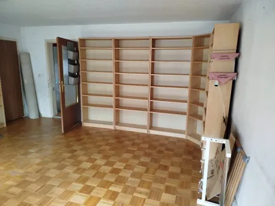8-Zimmer-Haus kaufen in Graz – 325 m², € 500.000 – Bild 44 von 53