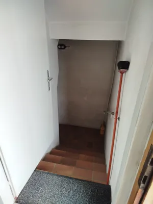 8-Zimmer-Haus kaufen in Graz – 325 m², € 500.000 – Bild 3 von 53