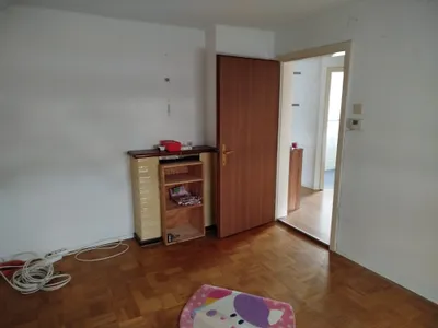 8-Zimmer-Haus kaufen in Graz – 325 m², € 500.000 – Bild 33 von 53