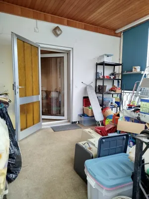 8-Zimmer-Haus kaufen in Graz – 325 m², € 500.000 – Bild 29 von 53