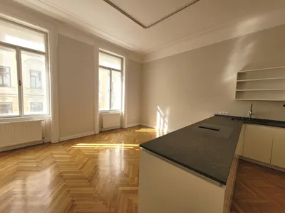 4-Zimmer-Wohnung mieten in Wien – 190 m², € 3.499 – Bild 6 von 15