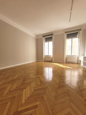 4-Zimmer-Wohnung mieten in Wien – 190 m², € 3.499 – Bild 11 von 15