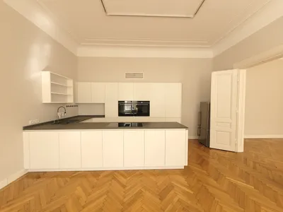 4-Zimmer-Wohnung mieten in Wien – 190 m², € 3.499 – Bild 4 von 15