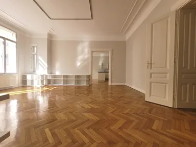 4-Zimmer-Wohnung mieten in Wien – 190 m², € 3.499 – Bild 2 von 15