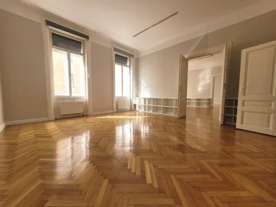 4-Zimmer-Wohnung mieten in Wien – 190 m², € 3.499 – Bild 3 von 15