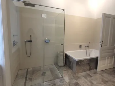 4-Zimmer-Wohnung mieten in Wien – 190 m², € 3.499 – Bild 8 von 15