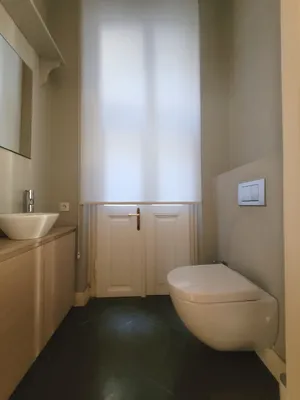 4-Zimmer-Wohnung mieten in Wien – 190 m², € 3.499 – Bild 10 von 15