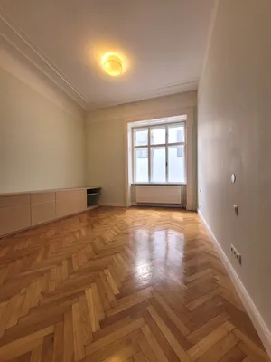 4-Zimmer-Wohnung mieten in Wien – 190 m², € 3.499 – Bild 13 von 15