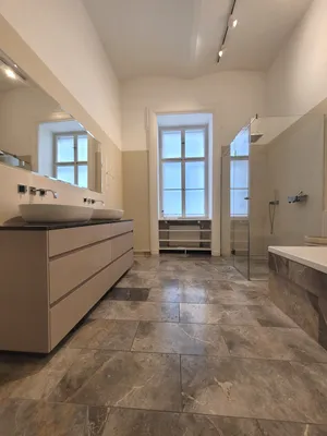 4-Zimmer-Wohnung mieten in Wien – 190 m², € 3.499 – Bild 7 von 15