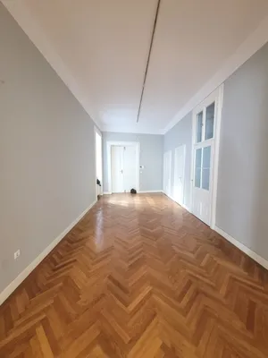 4-Zimmer-Wohnung mieten in Wien – 190 m², € 3.499 – Bild 12 von 15